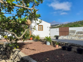 Las Casas del Bisa